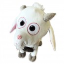 Despicable Me knuffel Unigoat 53cm