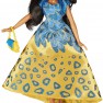 Disney Elena van Avalor Jaquin Festival pop