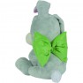Disney Stampertje Glamour Pets knuffel 45cm