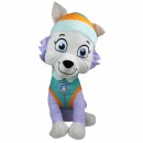 PAW Patrol knuffel XL Everest (62cm)