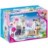 Playmobil 9470 Magic kristallen diamantgrot