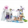 Playmobil 9470 Magic kristallen diamantgrot