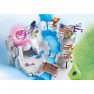 Playmobil 9470 Magic kristallen diamantgrot