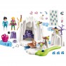 Playmobil 9470 Magic kristallen diamantgrot