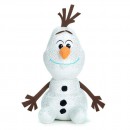 Disney Frozen 2 knuffel Olaf (28cm)