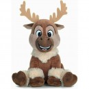 Disney Frozen 2 knuffel Sven (28cm)