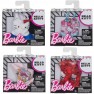 Barbie kleding 4 stuks Hello Kitty (set A)