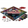 Monopoly slechte verliezers